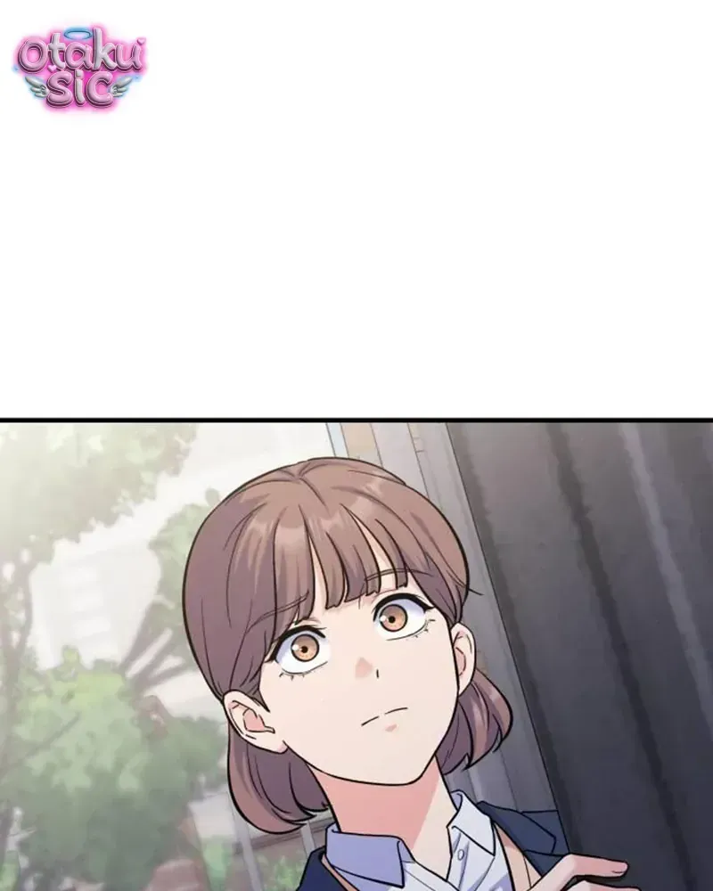 Vì Một Thúc Viên Mãn Cho Đôi Ta Chap 5 - Next Chap 6