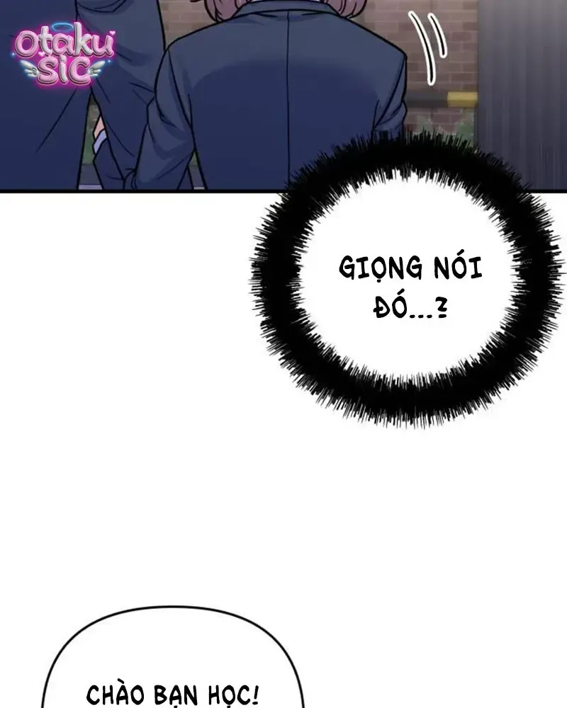 Vì Một Thúc Viên Mãn Cho Đôi Ta Chap 5 - Next Chap 6