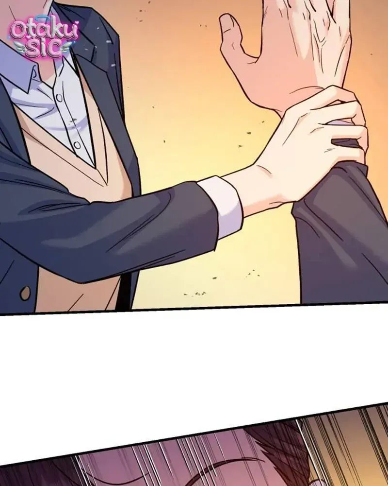 Vì Một Thúc Viên Mãn Cho Đôi Ta Chap 5 - Next Chap 6