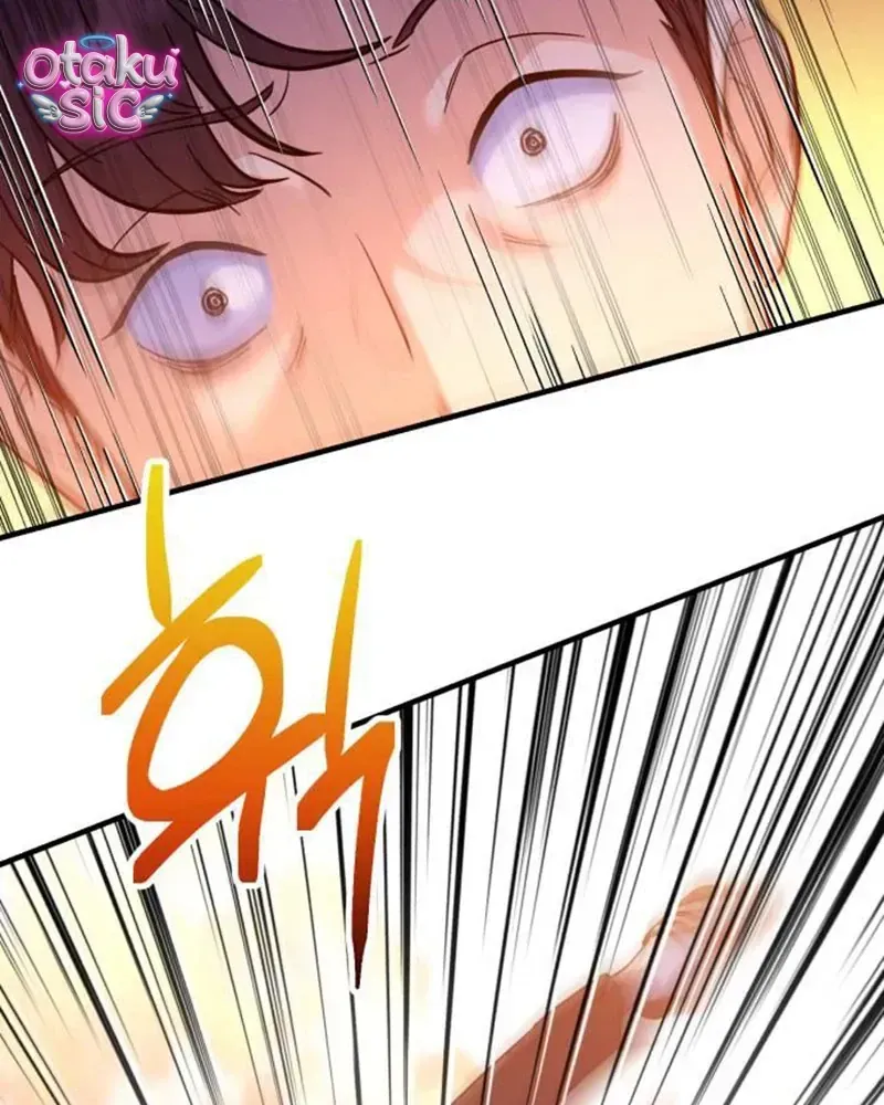 Vì Một Thúc Viên Mãn Cho Đôi Ta Chap 5 - Next Chap 6