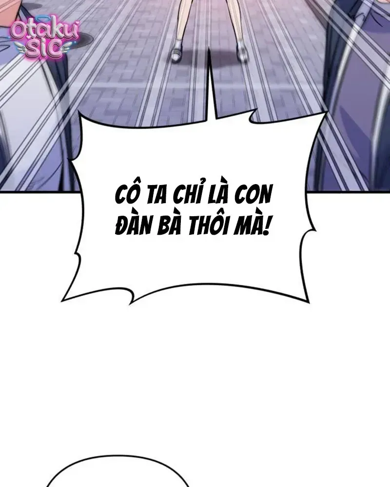 Vì Một Thúc Viên Mãn Cho Đôi Ta Chap 5 - Next Chap 6