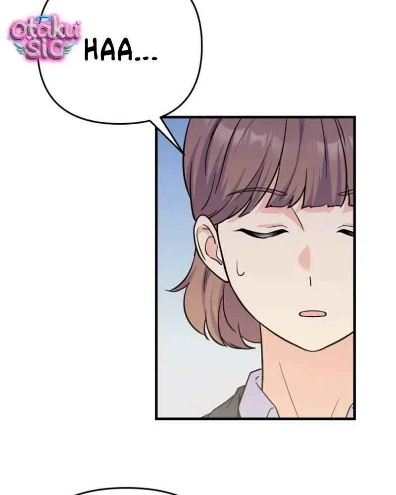 Vì Một Thúc Viên Mãn Cho Đôi Ta Chap 5 - Next Chap 6