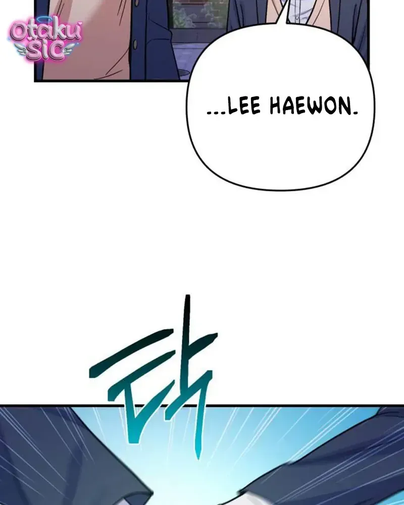 Vì Một Thúc Viên Mãn Cho Đôi Ta Chap 5 - Next Chap 6