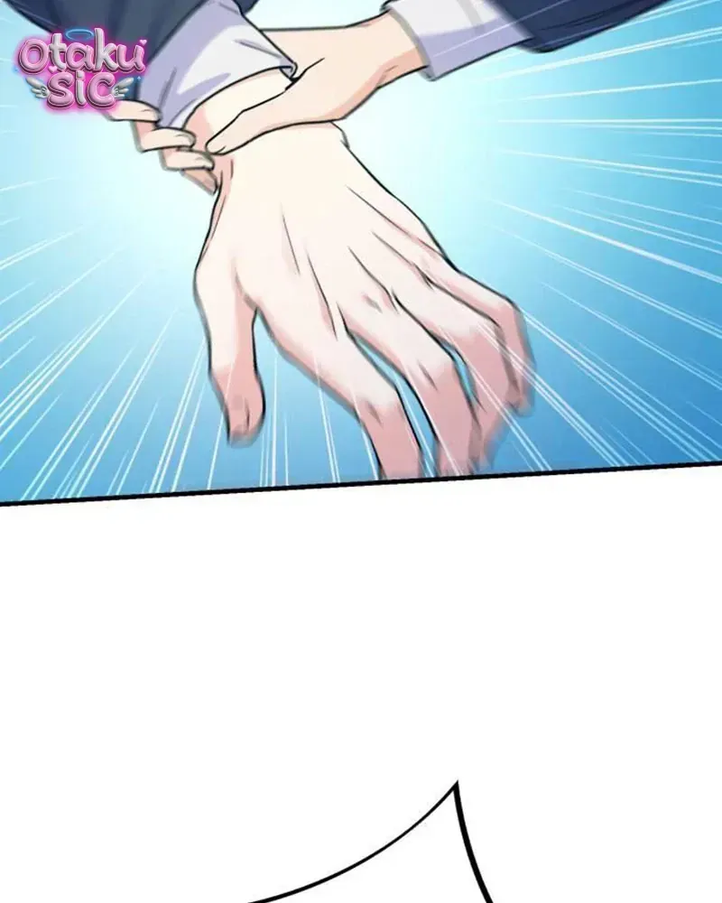 Vì Một Thúc Viên Mãn Cho Đôi Ta Chap 5 - Next Chap 6