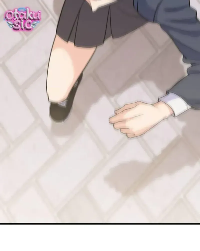 Vì Một Thúc Viên Mãn Cho Đôi Ta Chap 5 - Next Chap 6