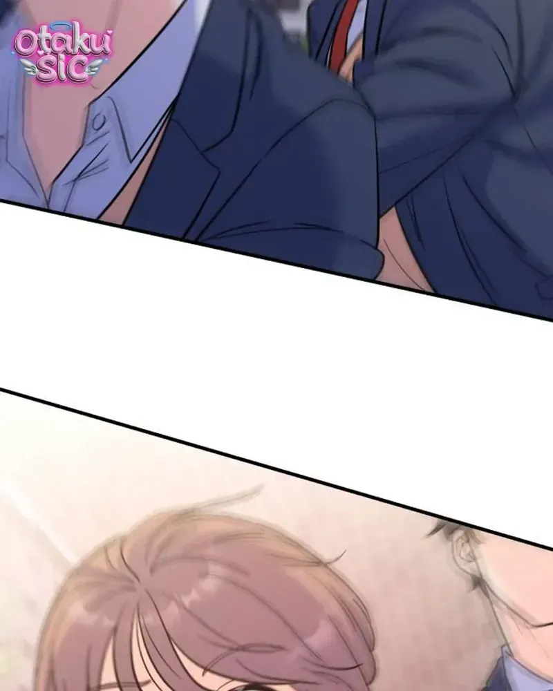 Vì Một Thúc Viên Mãn Cho Đôi Ta Chap 5 - Next Chap 6