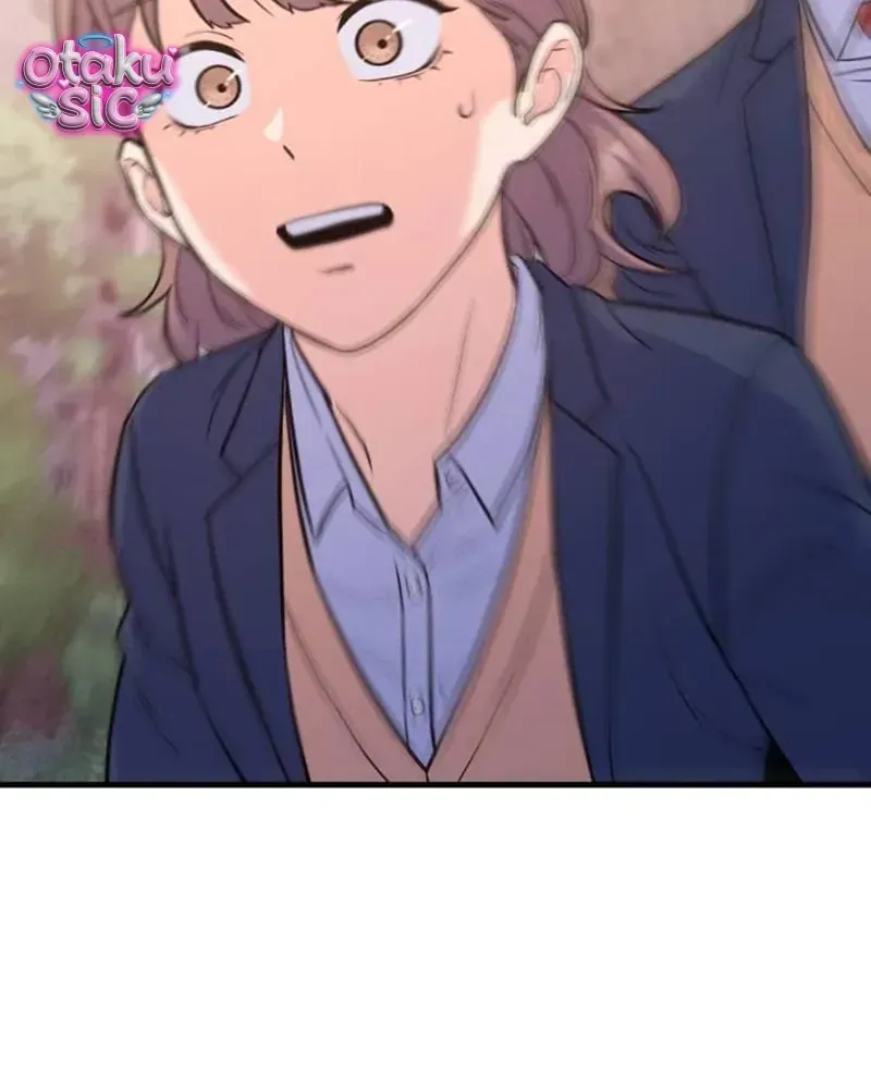 Vì Một Thúc Viên Mãn Cho Đôi Ta Chap 5 - Next Chap 6