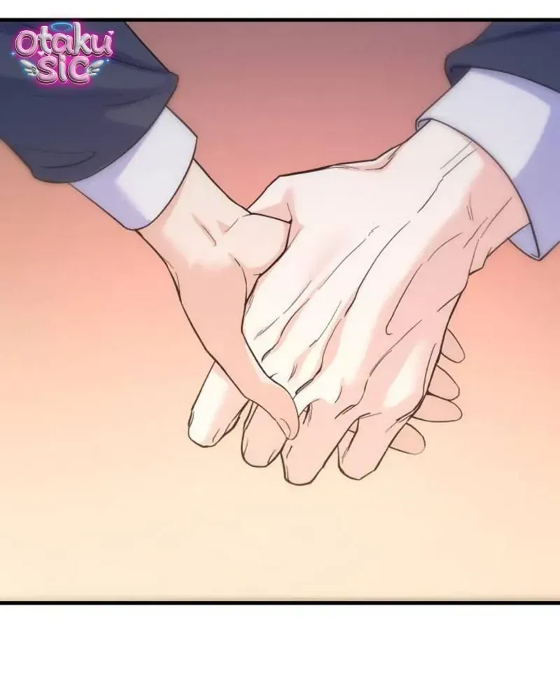 Vì Một Thúc Viên Mãn Cho Đôi Ta Chap 5 - Next Chap 6