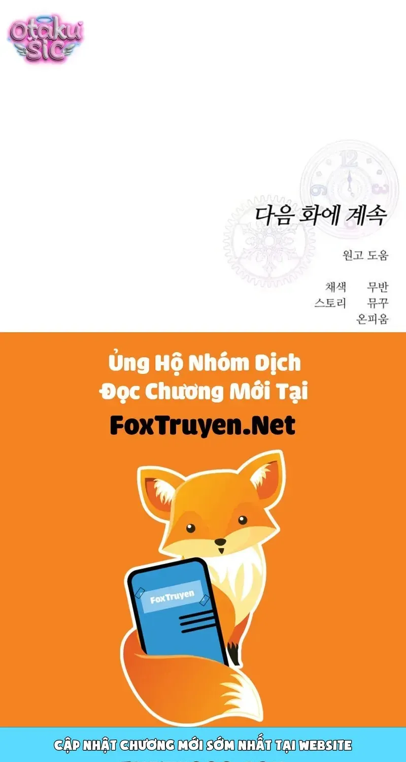 Vì Một Thúc Viên Mãn Cho Đôi Ta Chap 5 - Next Chap 6