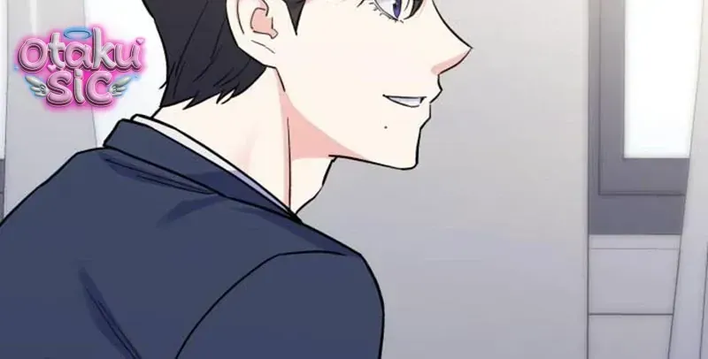 Vì Một Thúc Viên Mãn Cho Đôi Ta Chap 5 - Next Chap 6