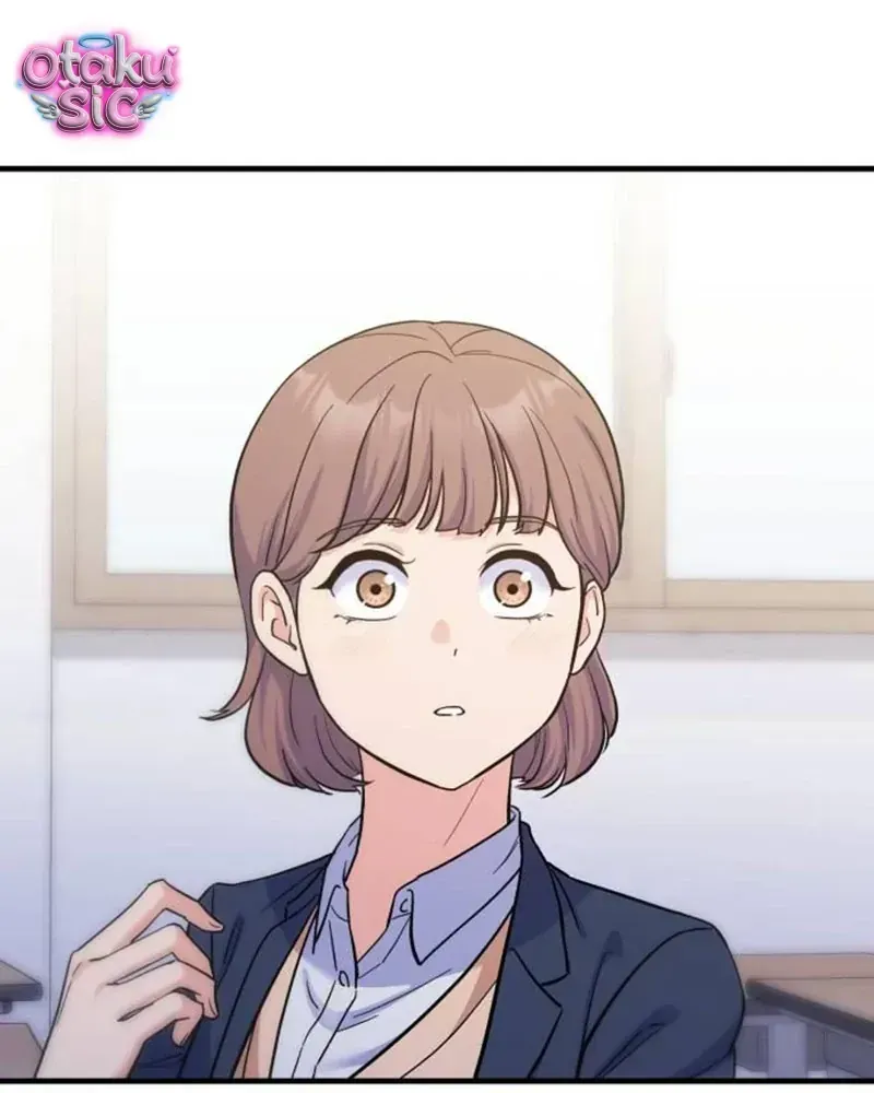 Vì Một Thúc Viên Mãn Cho Đôi Ta Chap 5 - Next Chap 6