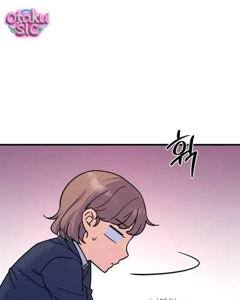 Vì Một Thúc Viên Mãn Cho Đôi Ta Chap 5 - Next Chap 6