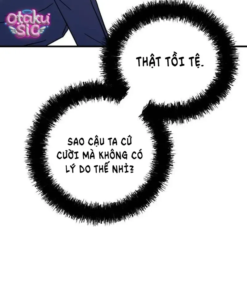 Vì Một Thúc Viên Mãn Cho Đôi Ta Chap 5 - Next Chap 6