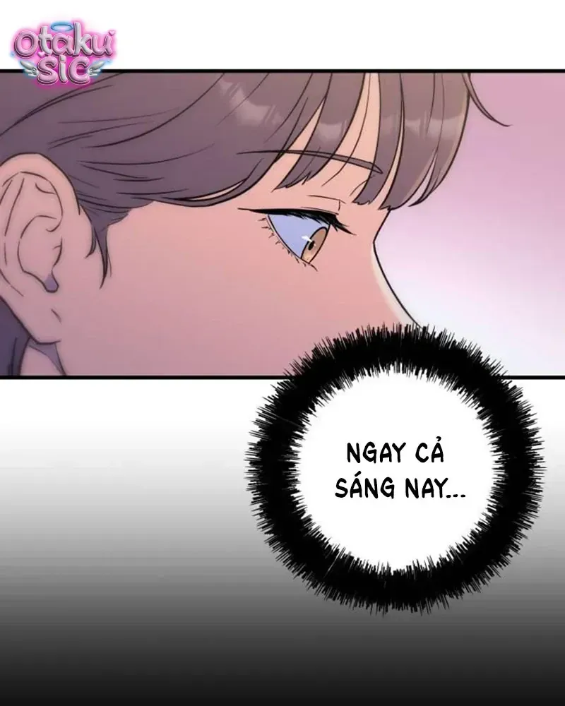 Vì Một Thúc Viên Mãn Cho Đôi Ta Chap 5 - Next Chap 6