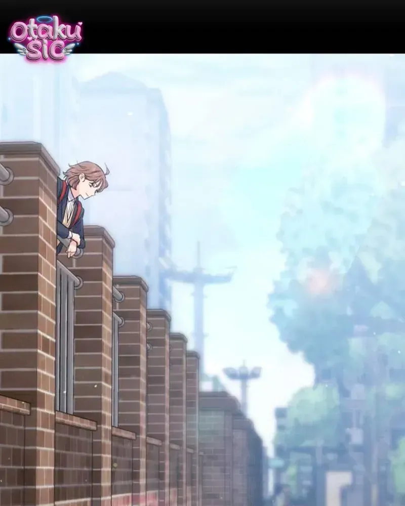 Vì Một Thúc Viên Mãn Cho Đôi Ta Chap 5 - Next Chap 6