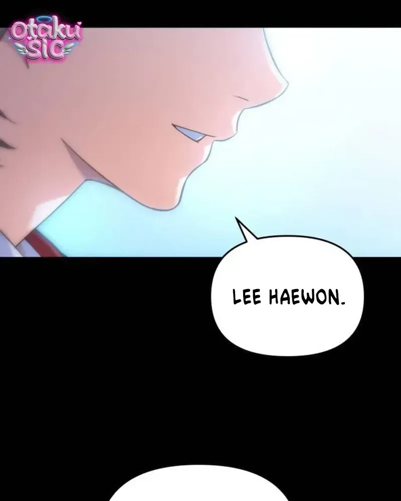 Vì Một Thúc Viên Mãn Cho Đôi Ta Chap 5 - Next Chap 6