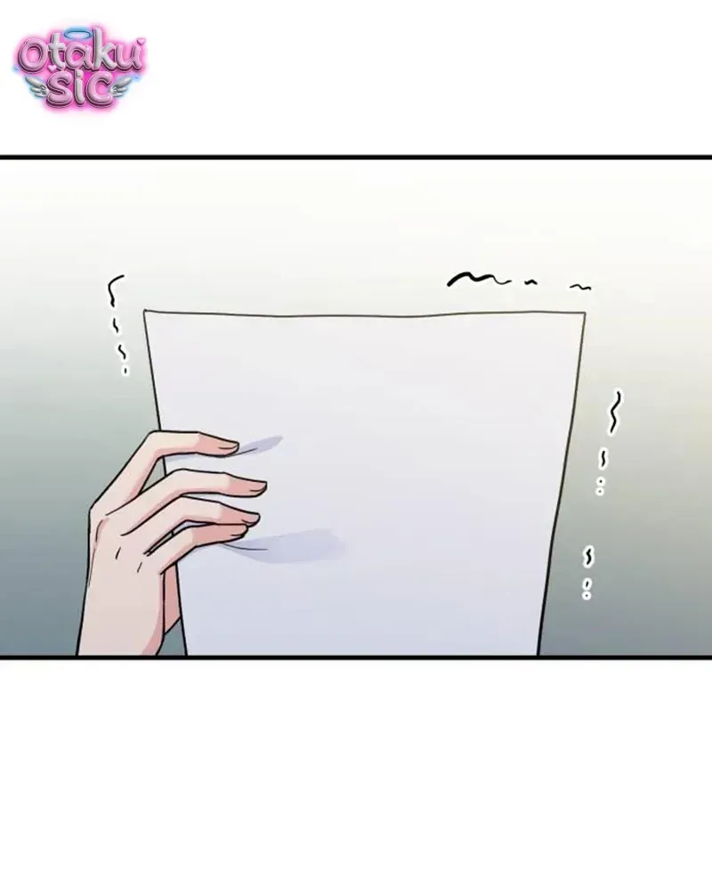 Vì Một Thúc Viên Mãn Cho Đôi Ta Chap 5 - Next Chap 6