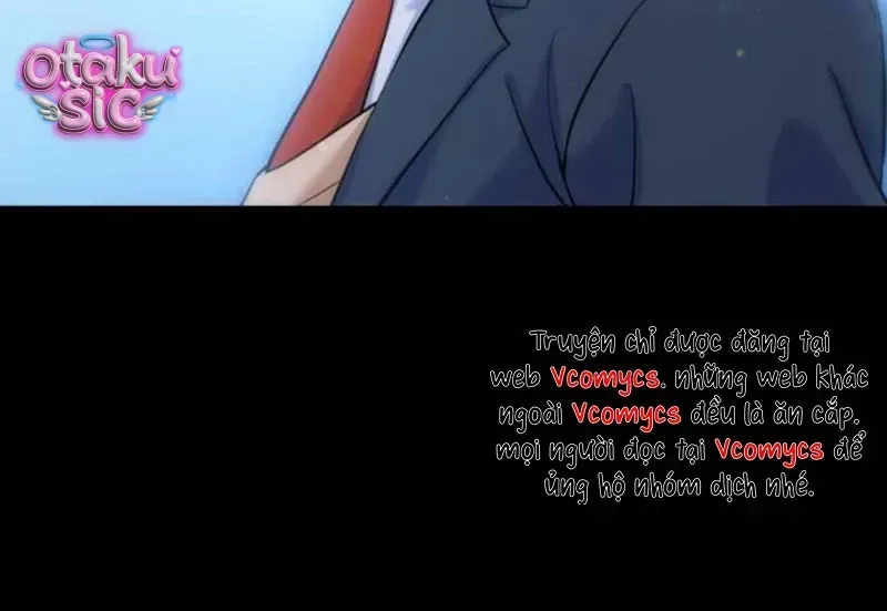 Vì Một Thúc Viên Mãn Cho Đôi Ta Chap 5 - Next Chap 6