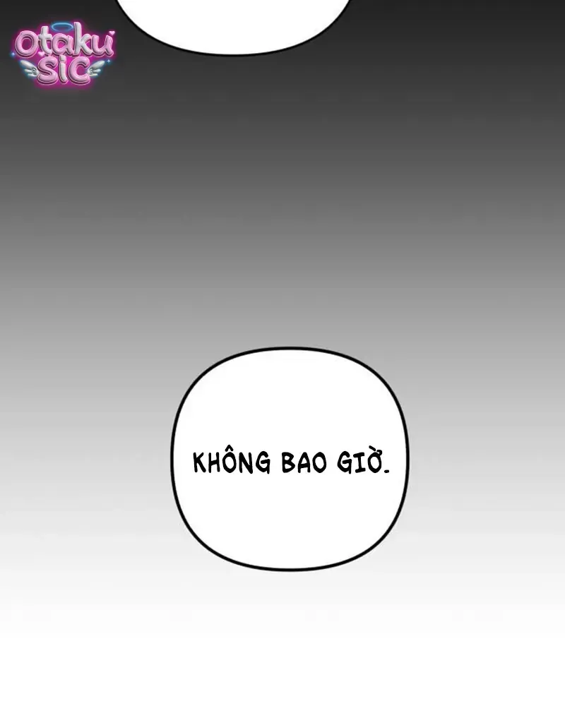 Vì Một Thúc Viên Mãn Cho Đôi Ta Chap 5 - Next Chap 6