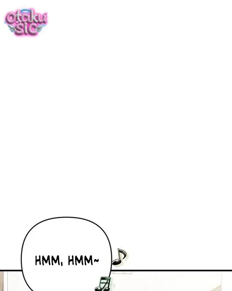 Vì Một Thúc Viên Mãn Cho Đôi Ta Chap 5 - Next Chap 6