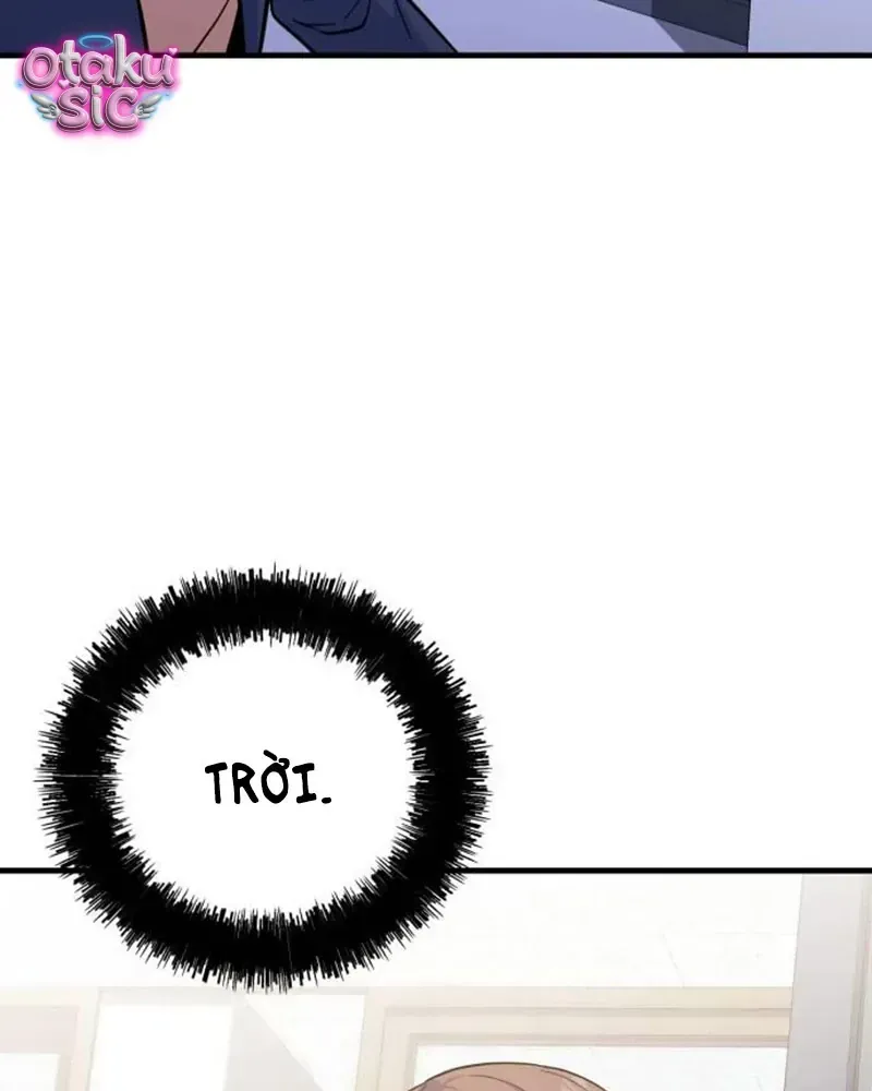 Vì Một Thúc Viên Mãn Cho Đôi Ta Chap 5 - Next Chap 6