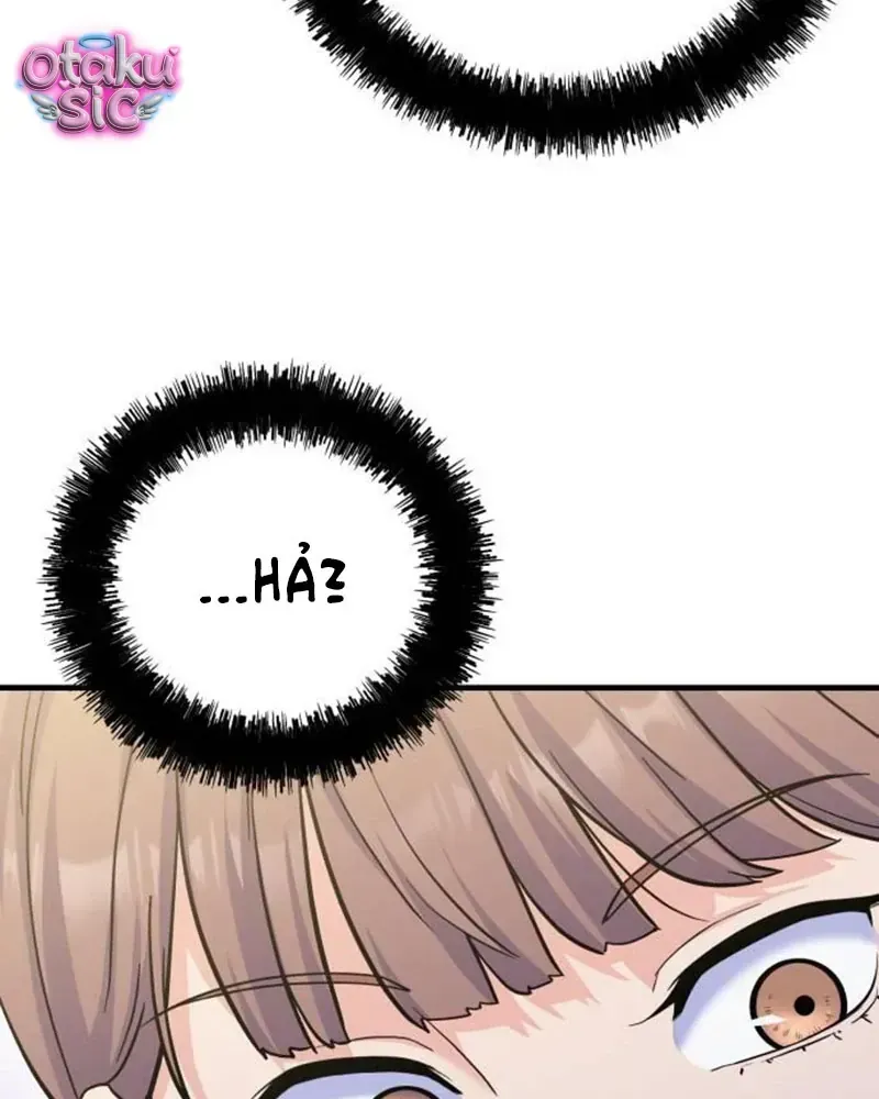 Vì Một Thúc Viên Mãn Cho Đôi Ta Chap 5 - Next Chap 6