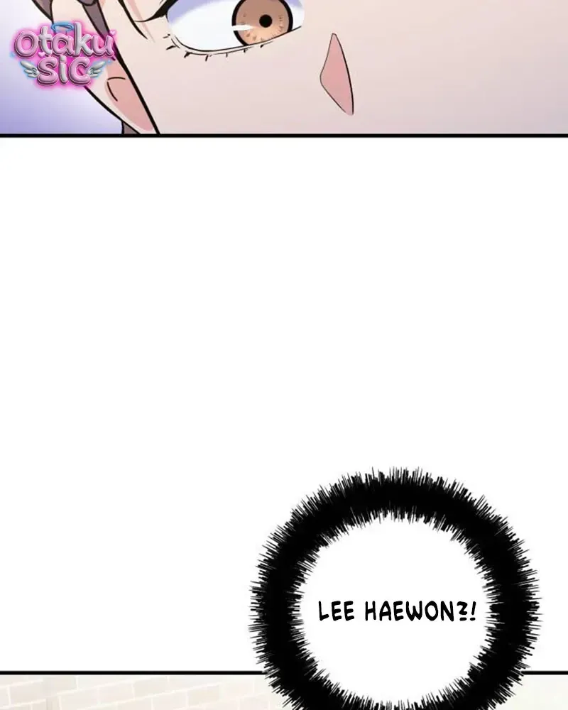 Vì Một Thúc Viên Mãn Cho Đôi Ta Chap 5 - Next Chap 6