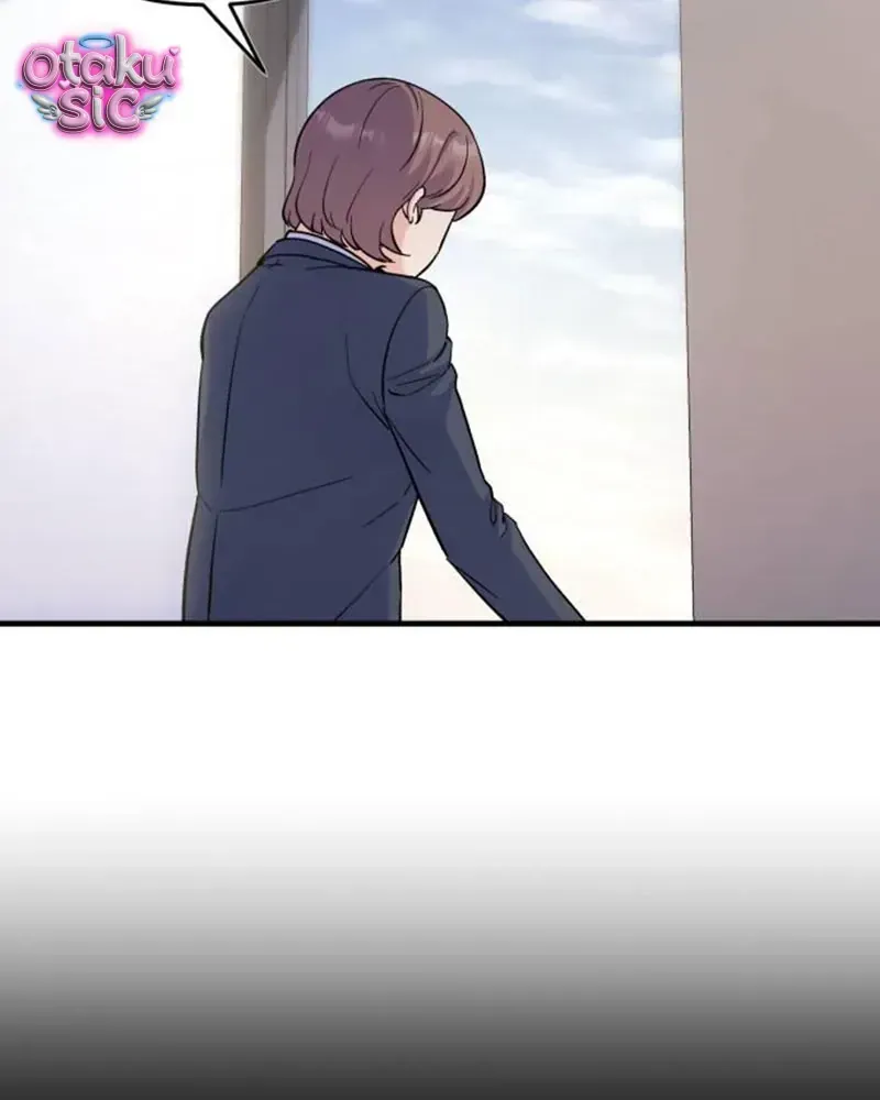 Vì Một Thúc Viên Mãn Cho Đôi Ta Chap 5 - Next Chap 6