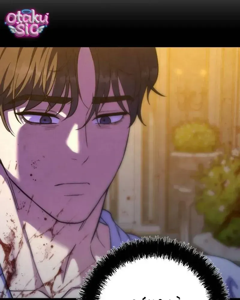 Vì Một Thúc Viên Mãn Cho Đôi Ta Chap 5 - Next Chap 6