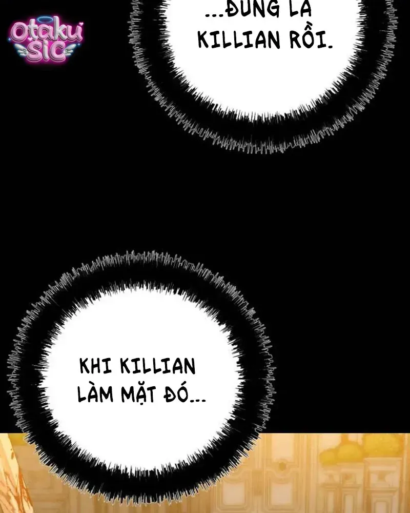 Vì Một Thúc Viên Mãn Cho Đôi Ta Chap 5 - Next Chap 6