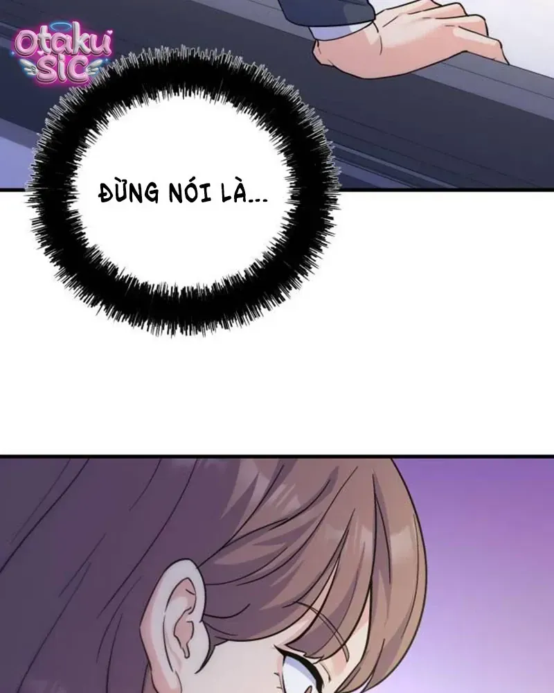 Vì Một Thúc Viên Mãn Cho Đôi Ta Chap 5 - Next Chap 6