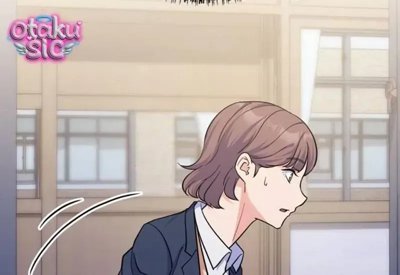 Vì Một Thúc Viên Mãn Cho Đôi Ta Chap 5 - Next Chap 6