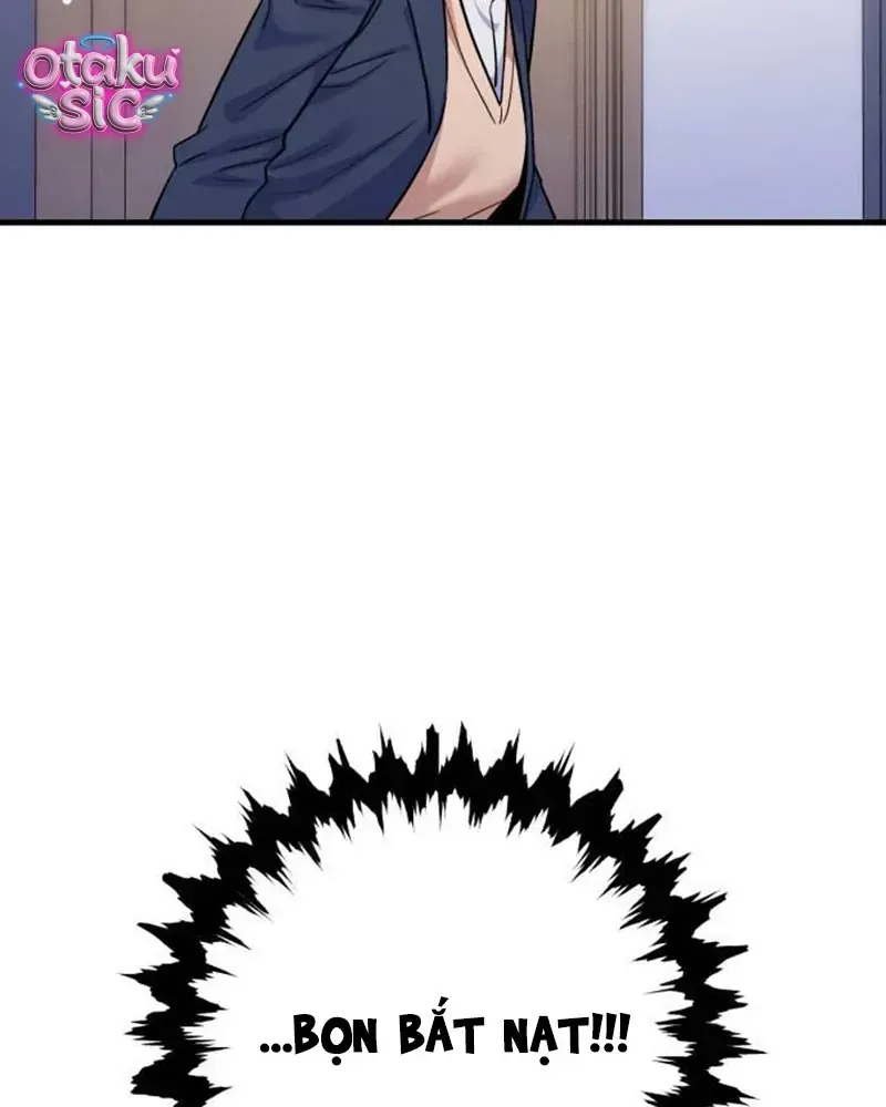 Vì Một Thúc Viên Mãn Cho Đôi Ta Chap 5 - Next Chap 6