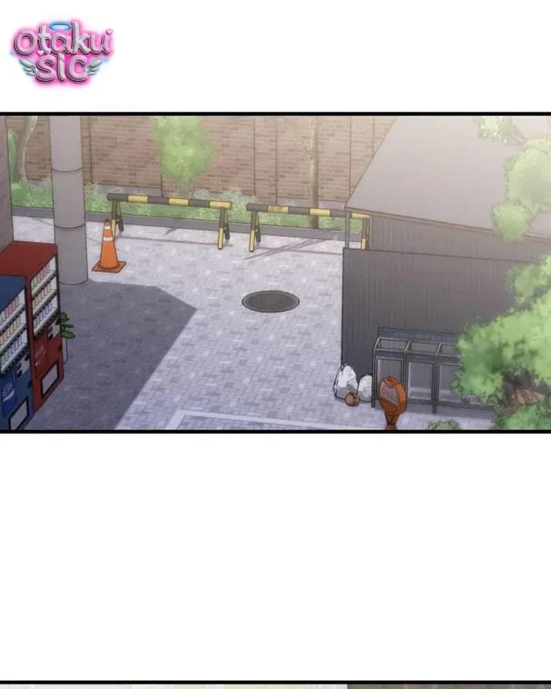 Vì Một Thúc Viên Mãn Cho Đôi Ta Chap 5 - Next Chap 6