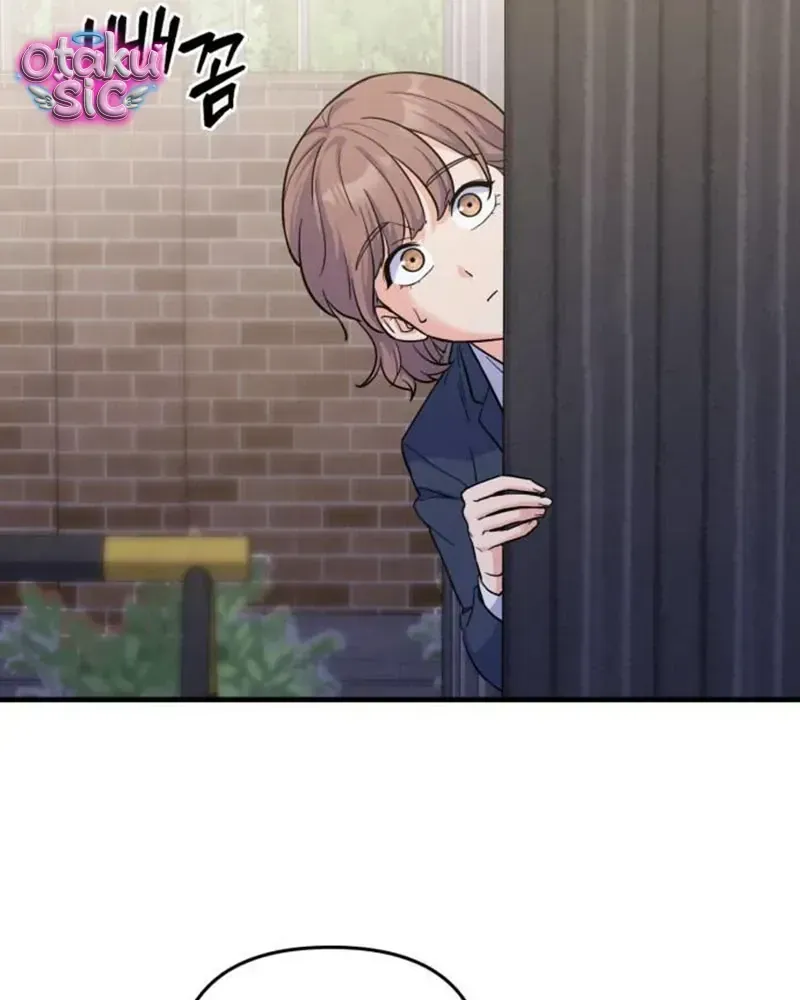 Vì Một Thúc Viên Mãn Cho Đôi Ta Chap 5 - Next Chap 6