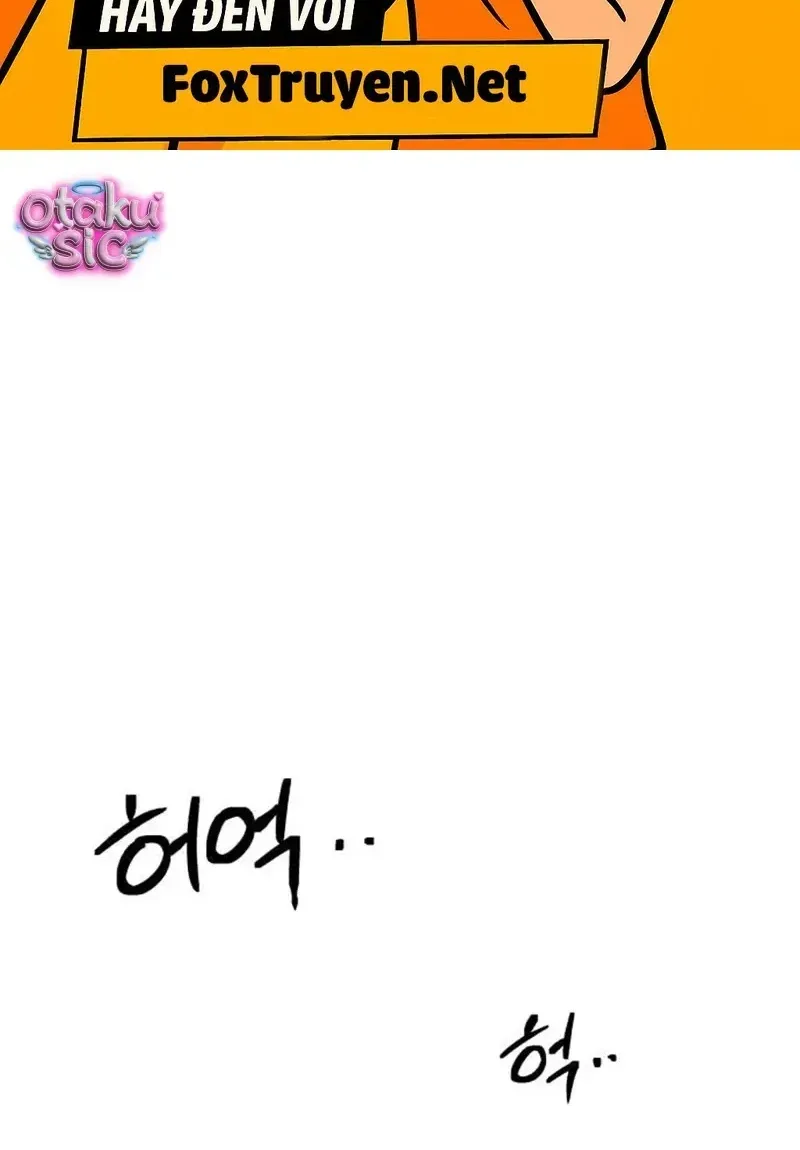 Vì Một Thúc Viên Mãn Cho Đôi Ta Chap 6 - Next Chap 7