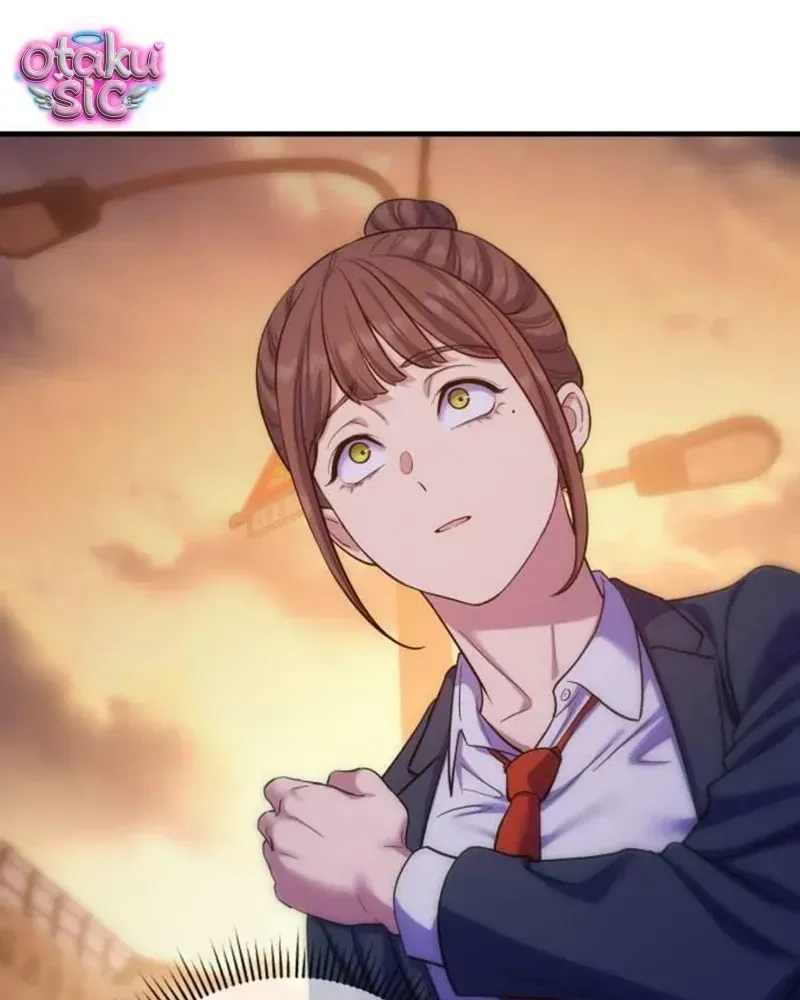 Vì Một Thúc Viên Mãn Cho Đôi Ta Chap 6 - Next Chap 7