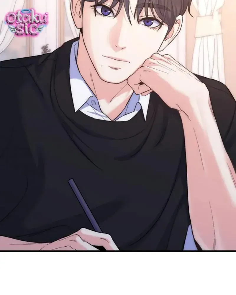 Vì Một Thúc Viên Mãn Cho Đôi Ta Chap 6 - Next Chap 7