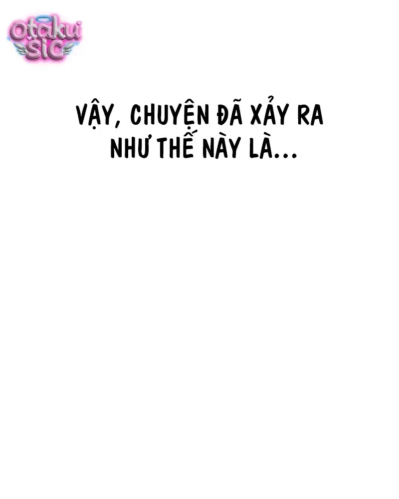 Vì Một Thúc Viên Mãn Cho Đôi Ta Chap 6 - Next Chap 7