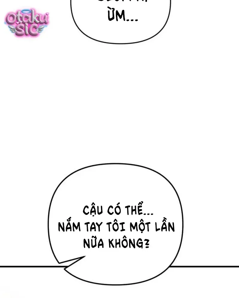 Vì Một Thúc Viên Mãn Cho Đôi Ta Chap 6 - Next Chap 7