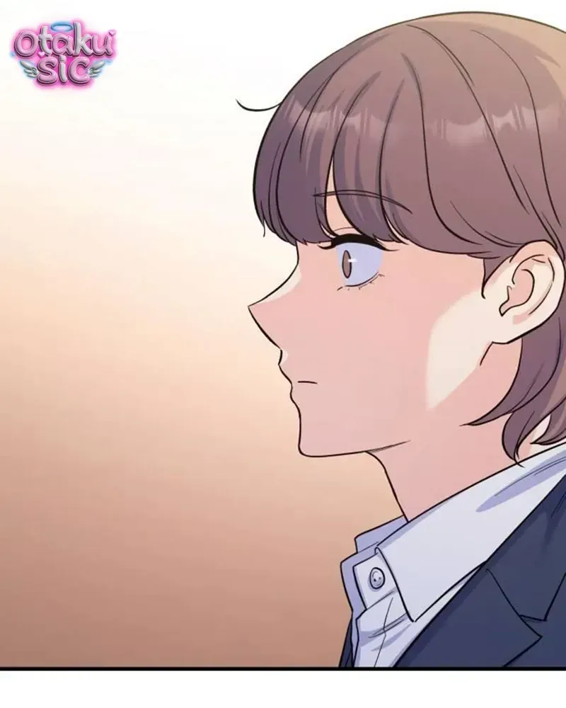 Vì Một Thúc Viên Mãn Cho Đôi Ta Chap 6 - Next Chap 7