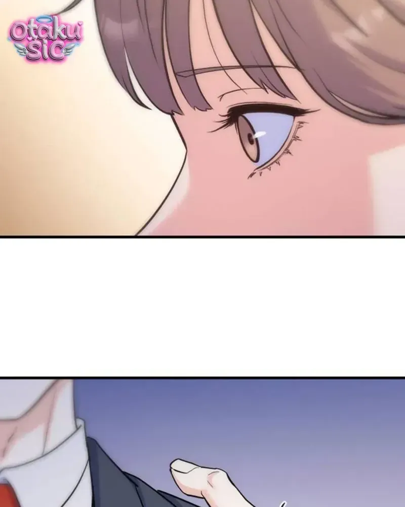 Vì Một Thúc Viên Mãn Cho Đôi Ta Chap 6 - Next Chap 7