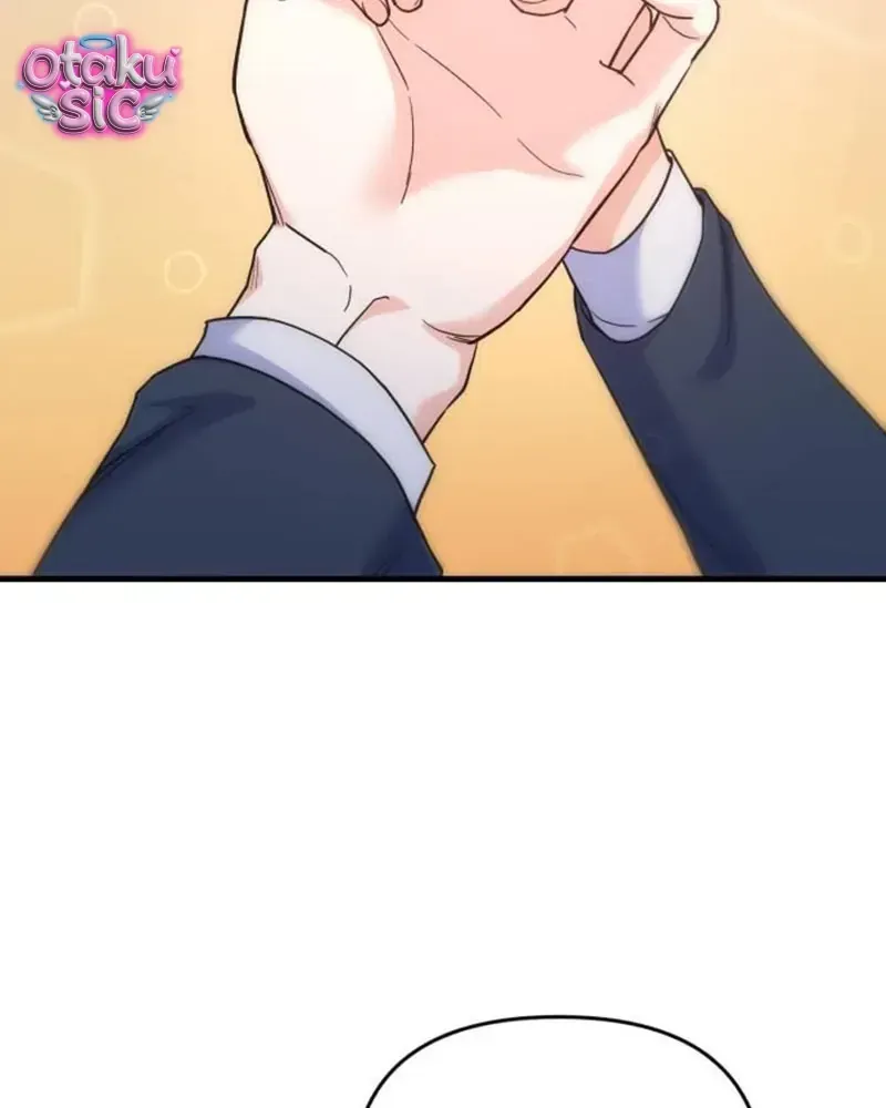 Vì Một Thúc Viên Mãn Cho Đôi Ta Chap 6 - Next Chap 7