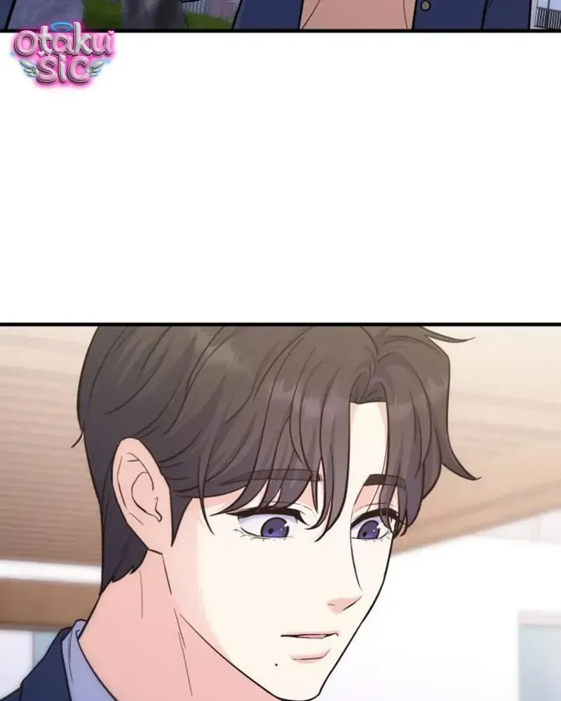 Vì Một Thúc Viên Mãn Cho Đôi Ta Chap 6 - Next Chap 7