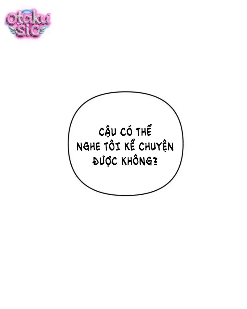 Vì Một Thúc Viên Mãn Cho Đôi Ta Chap 6 - Next Chap 7