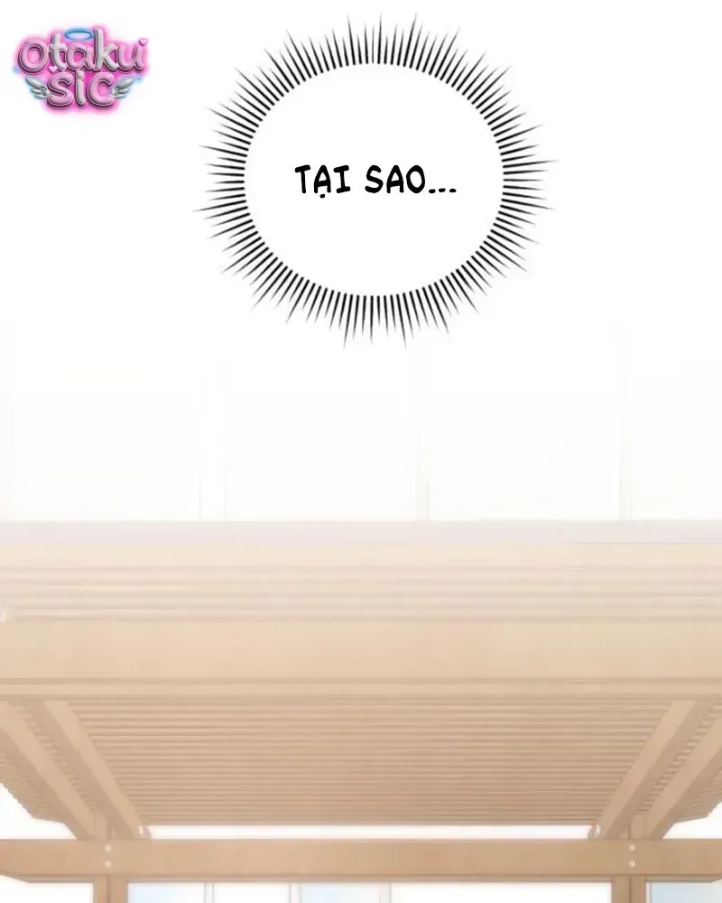 Vì Một Thúc Viên Mãn Cho Đôi Ta Chap 6 - Next Chap 7