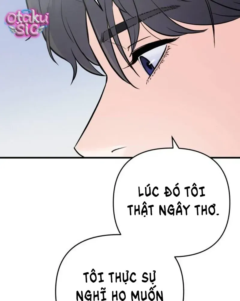 Vì Một Thúc Viên Mãn Cho Đôi Ta Chap 6 - Next Chap 7