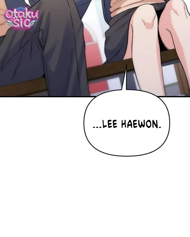 Vì Một Thúc Viên Mãn Cho Đôi Ta Chap 6 - Next Chap 7