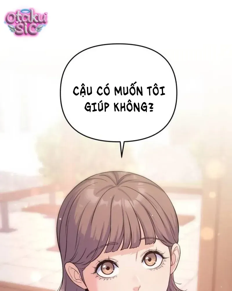 Vì Một Thúc Viên Mãn Cho Đôi Ta Chap 6 - Next Chap 7