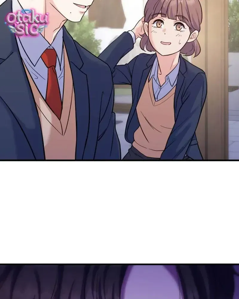 Vì Một Thúc Viên Mãn Cho Đôi Ta Chap 6 - Next Chap 7